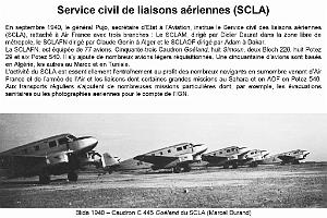 56 - 2nde Guerre Mondiale (3)_000055
